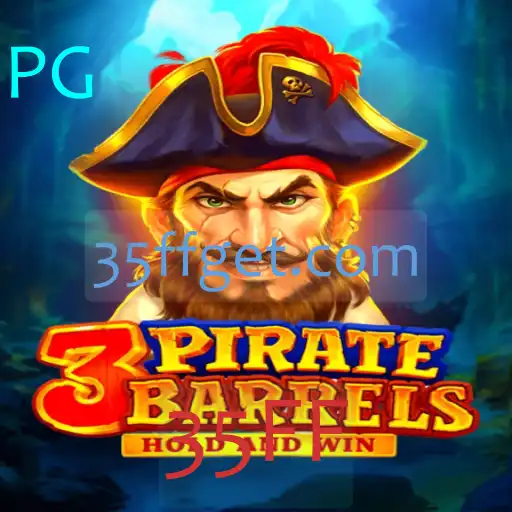 Descobrindo o Fascinante Jogo 3PirateBarrels: Regras, Estratégias e Contexto Atual
