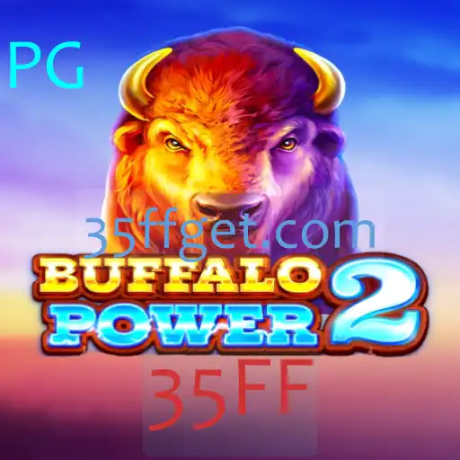 Explorando o Fascinante Mundo de BuffaloPower2