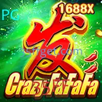 Descubra o Fascinante Mundo de CrazyFaFaFa: Um Guia Completo com a Palavra-Chave '35FF'