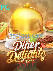 Explorando DinerDelights: Um Mergulho no Jogo de Estratégia Culinária