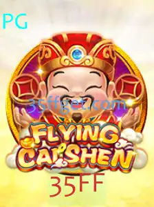 Explorando as Aventuras de FlyingCaiShen: Um Jogo de Estratégia Celestial
