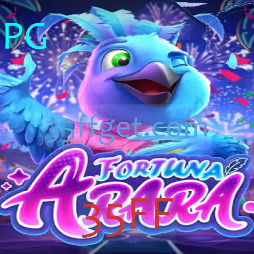 Descubra o Mundo de FortunaArara: O Jogo Que Está Conquistando Multidões