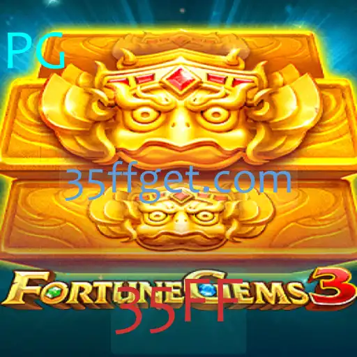 Explorando a Aventura em FortuneGems3: Regras e Introdução ao Jogo Inovador