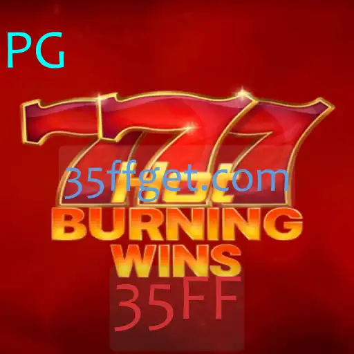 Descubra o Fascinante Mundo de HotBurningWins