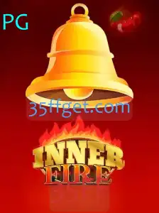 Descubra o Mundo Fascinante de InnerFire: O Jogo de Aventura e Estratégia