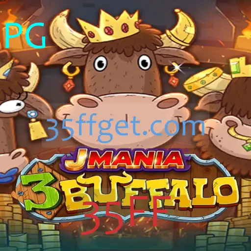 Explorando o Universo de JMania3Buffalo: Uma Aventura de Estratégia e Diversão