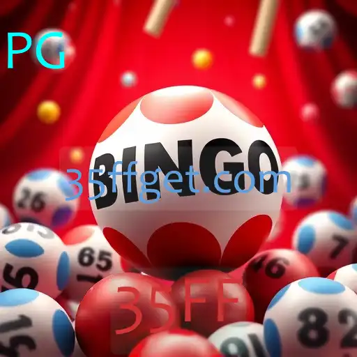 Jogos de bingo