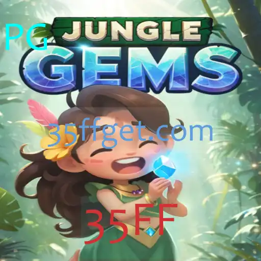 Descubra o Fascinante Mundo de JungleGems e Suas Estratégias Misteriosas