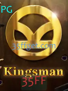 Kingsman: Um Mergulho no Universo do Jogo de Estratégia