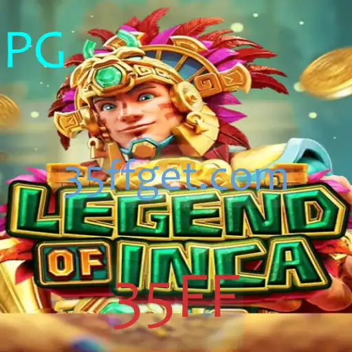 Explorando o Jogo LegendofInca: Um Mergulho na Aventura dos Incas