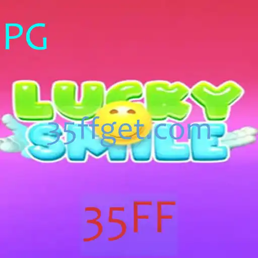 Descubra o Fascinante Mundo de LuckySmile: Um Jogo de Estratégia e Diversão