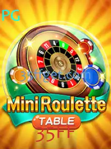 Descubra o Mundo do MiniRoulette: Regras e Estratégias