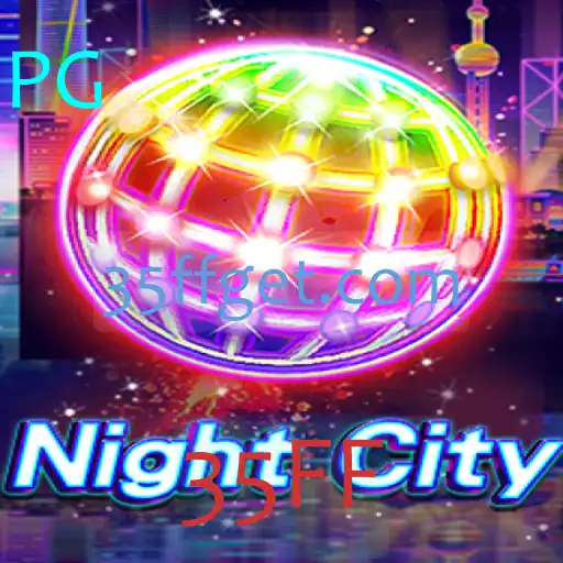 Descubra a Aventura Urbana em NightCity: Regras e Estratégias