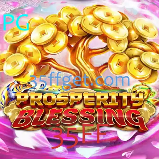 Jogo ProsperityBlessing: Descubra Suas Regras e Início