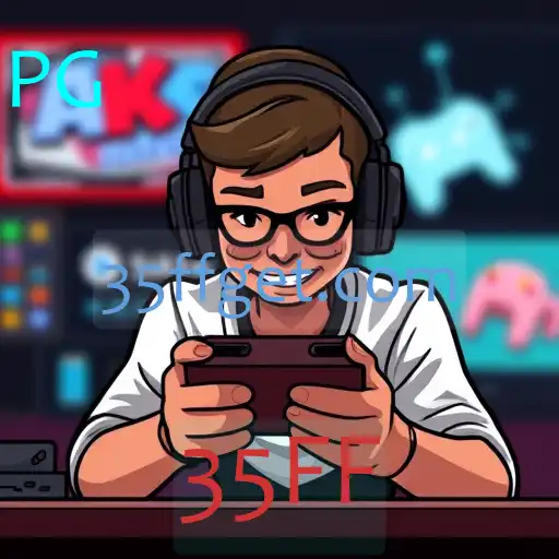 Jogo Responsável