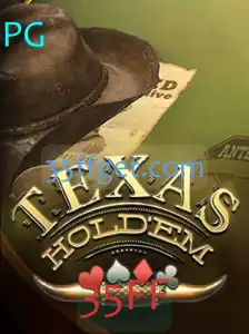 Aprenda Tudo Sobre Texas Hold'em: O Jogo de Cartas Clássico