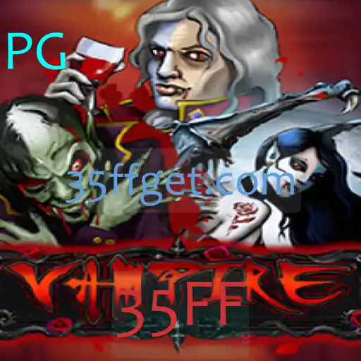 Descubra o Fascinante Mundo do Jogo Vampire