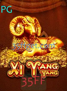 Explorando o Mundo Aventureiro de XiYangYang: Regras e Estratégias